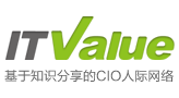 ITValue社區(qū)