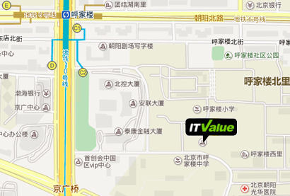 聯(lián)系我們
